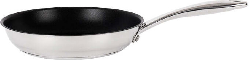 ClassicPro Premium Stekepanne 24cm