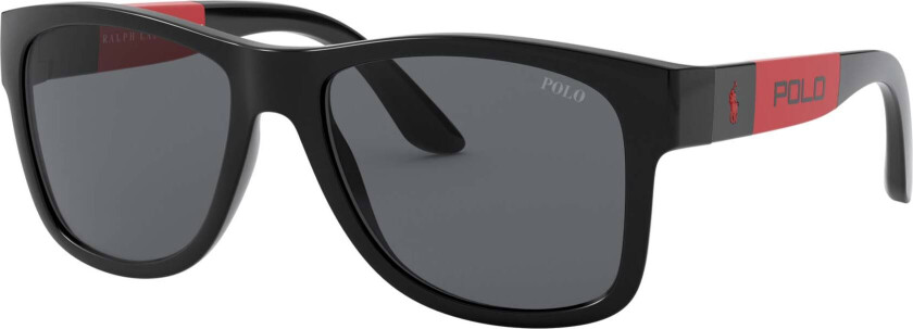 Ralph Lauren ph4162 500187 - Grey