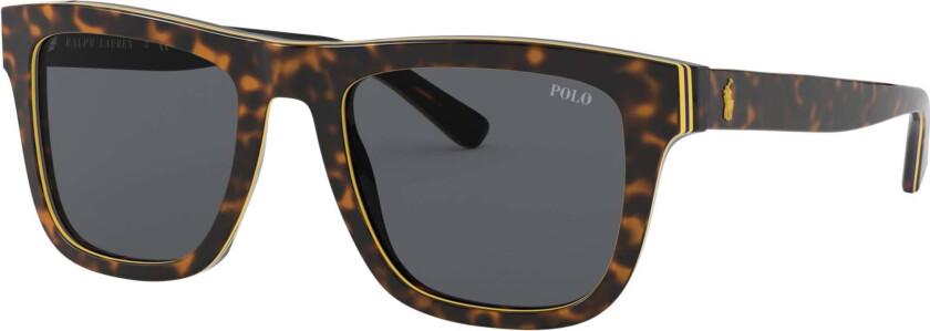Ralph Lauren ph4161 582787 - Grey