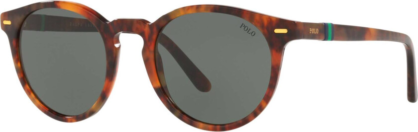 Ralph Lauren ph4151 501771 - Green