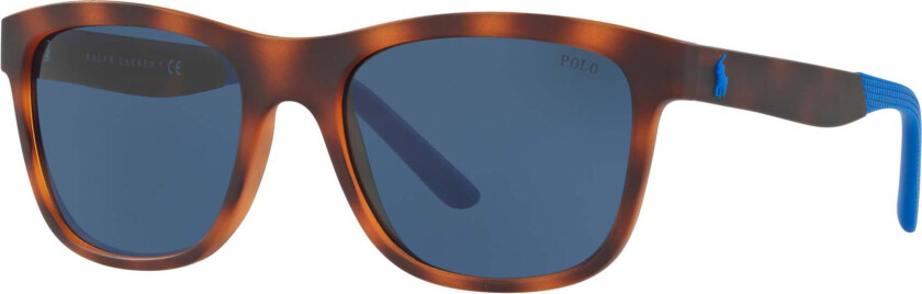 Ralph Lauren ph4120 561980 - Blue
