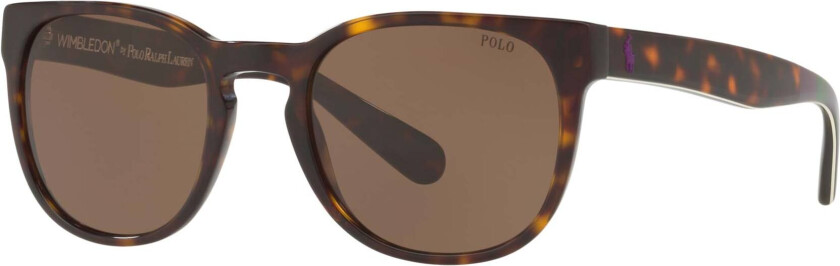 Ralph Lauren ph4099 564873 - Dark Brown