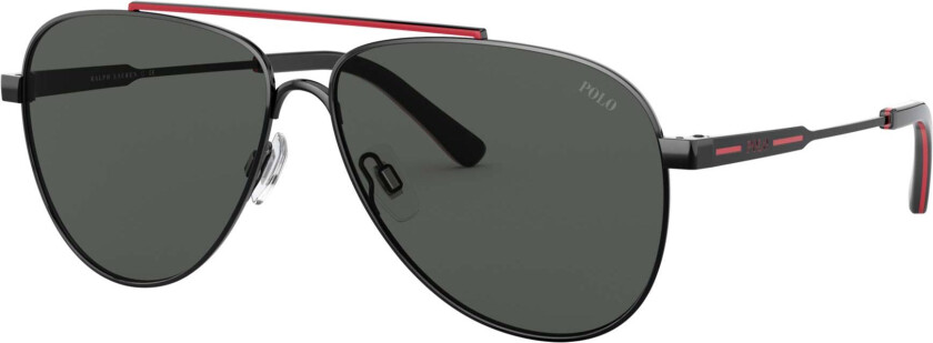 Ralph Lauren ph3126 900387 - Dark Gray