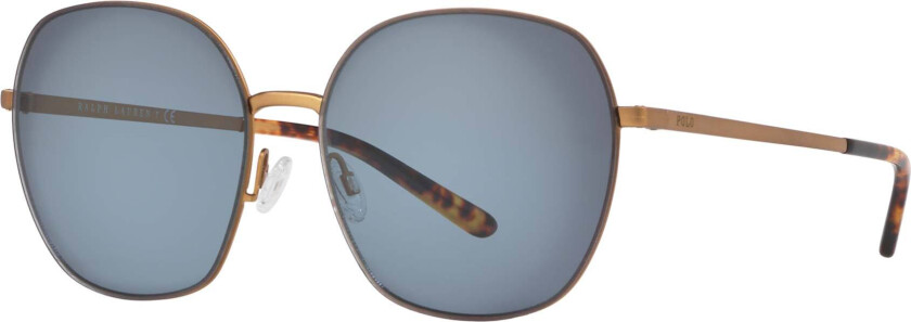 Ralph Lauren ph3124 9324 b - Gradient Blue