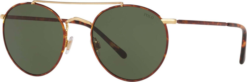 Ralph Lauren ph3114 938471 - Bottle Green