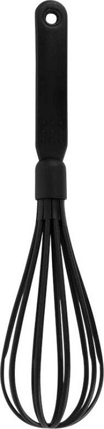 Bilde av Mix Ballongvisp Nylon