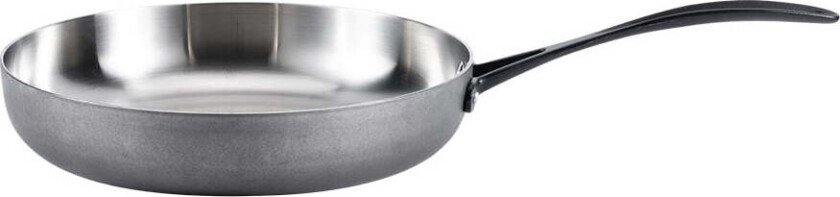 Flint Stekepanne 28cm