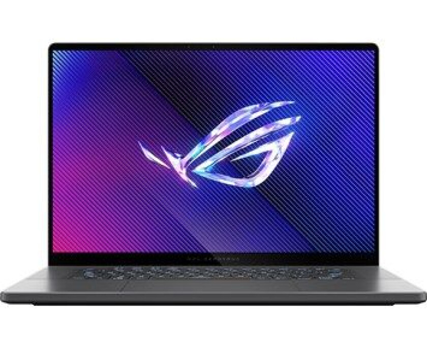 Asus Rog Zephyrus G16 (2024) Core Ultra 9 32gb 2000gb Ssd Rtx 4080 240hz 16"