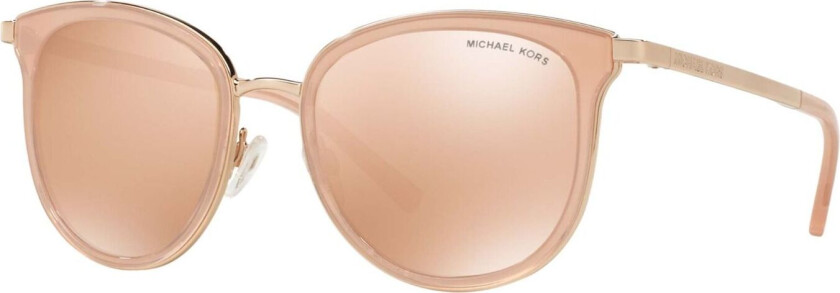 Adrianna I mk1010 1103r1 - Rose Gold Flash