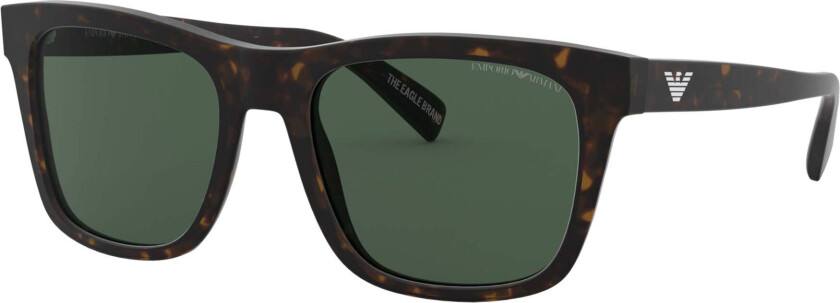 ea4142 508971 - Green