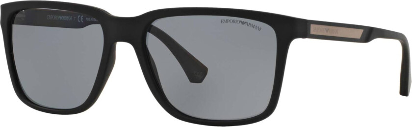ea4047 506381 - Polarized Grey