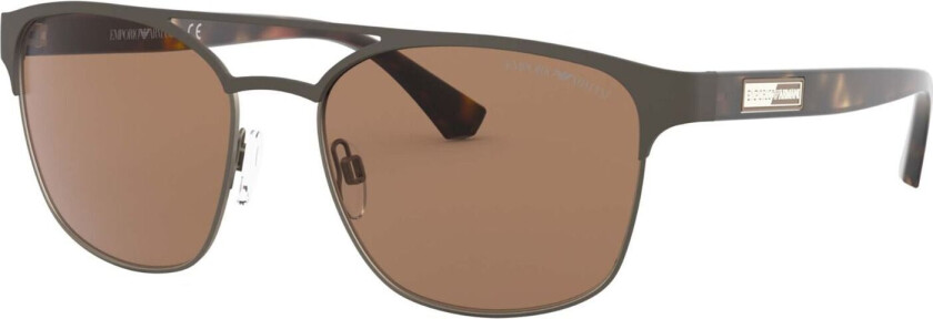 ea2093 300373 - Brown