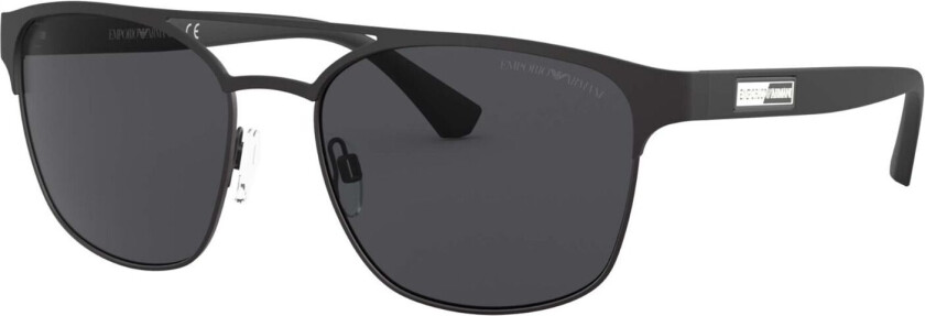 ea2093 300187 - Dark Grey