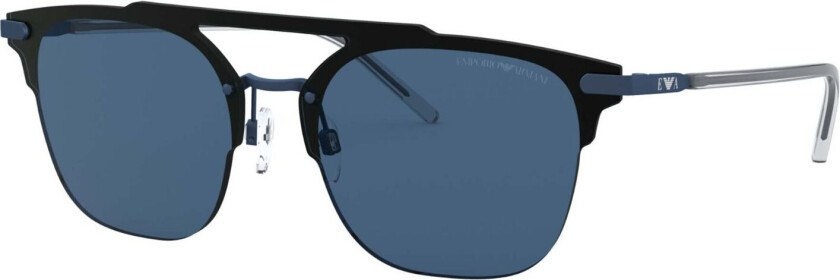 ea2090 309280 - Blue