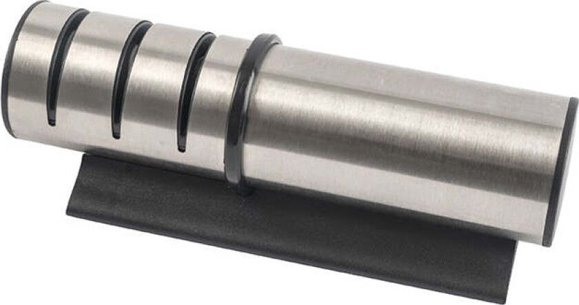 De Cuisson Knivsliper 3 Trinn