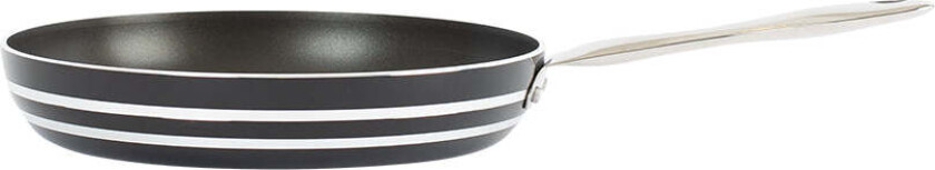 Les Chefs Stekepanne 28cm Non-stick