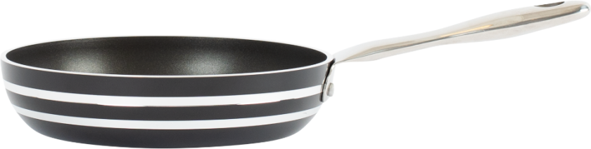 Les Chefs Stekepanne Non-Stick 20cm