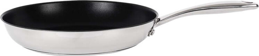 ClassicPro Premium Stekepanne 28cm