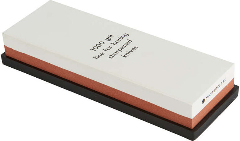 Bilde av Masterclass Slipestein 400/1000 Grit