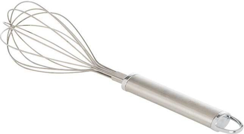 Kitchenline Ballongvisp Stål 29cm