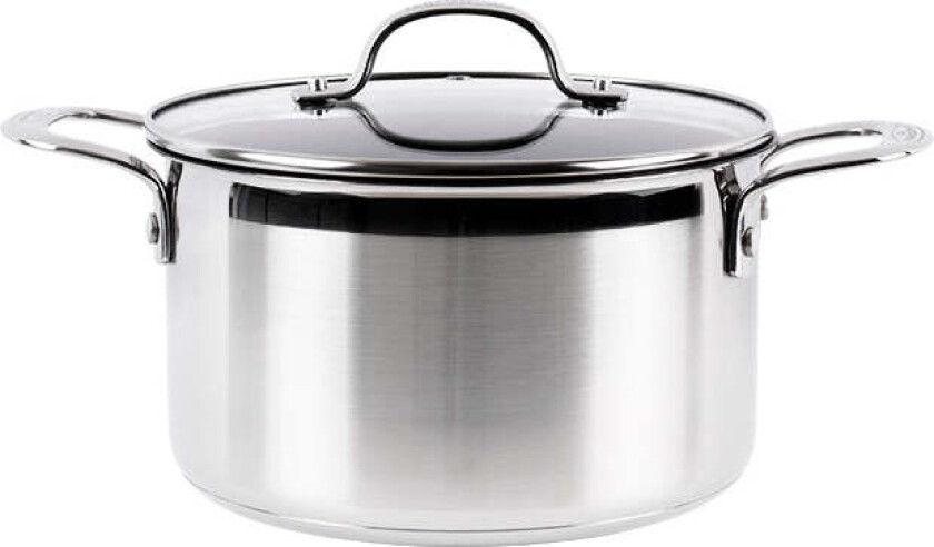 ClassicPro Premium Gryte 3,6L Belegg