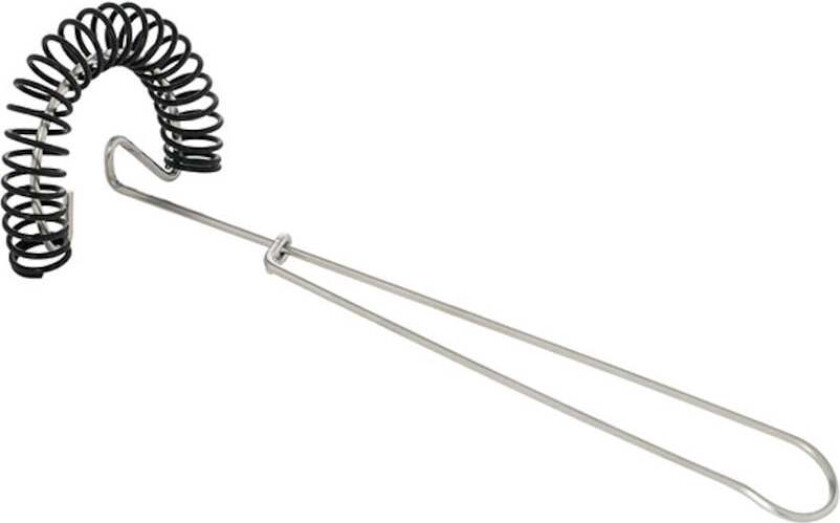 Kitchenline Spiralvisp 27cm