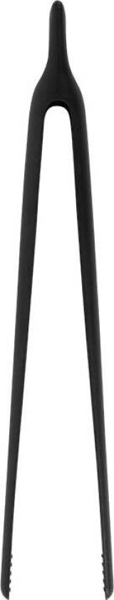 Bilde av Mix Stekepinsett