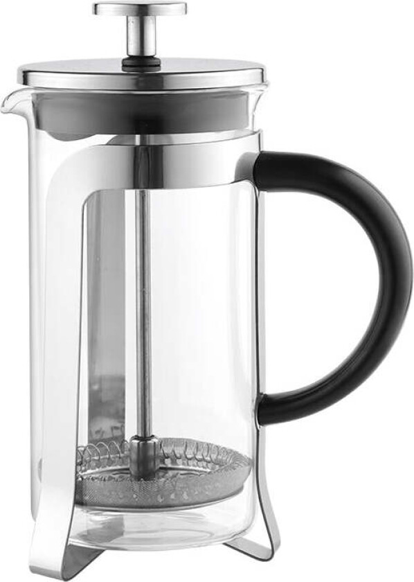 Barista Presskanne 0,35L