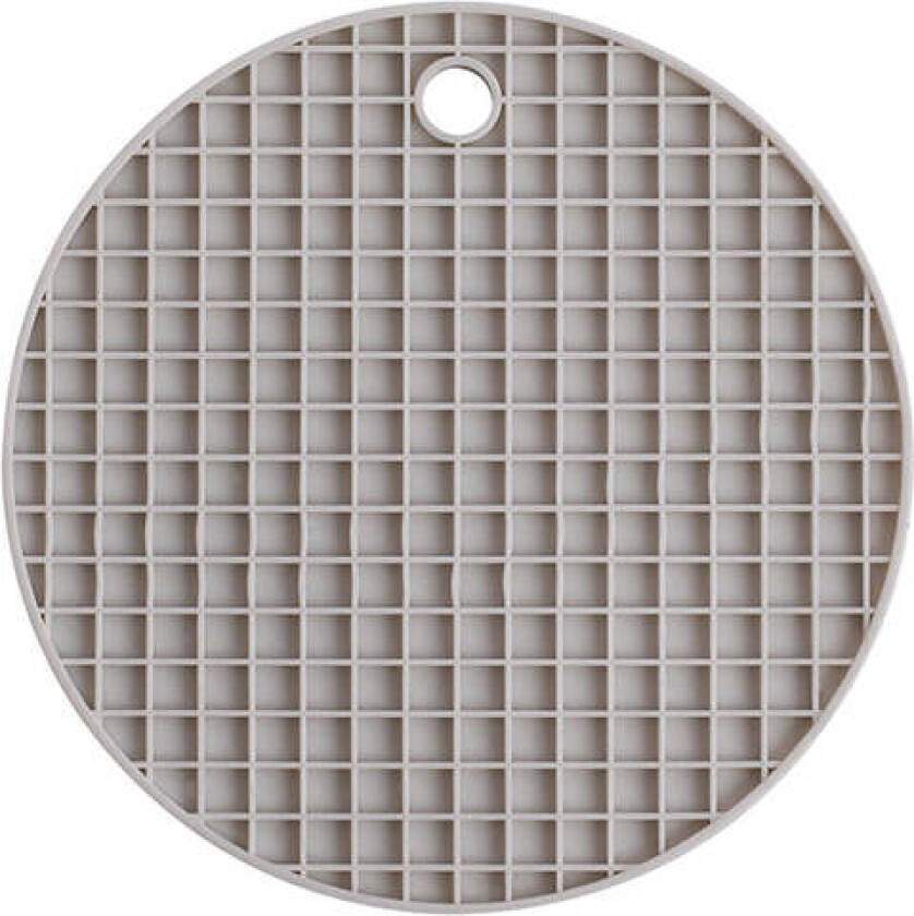Kitchenline Gryteklut 15cm