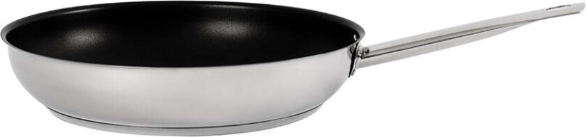 Essentials Stekepanne 28cm Med Belegg