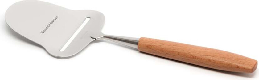 Bøk Brunosthøvel G/3