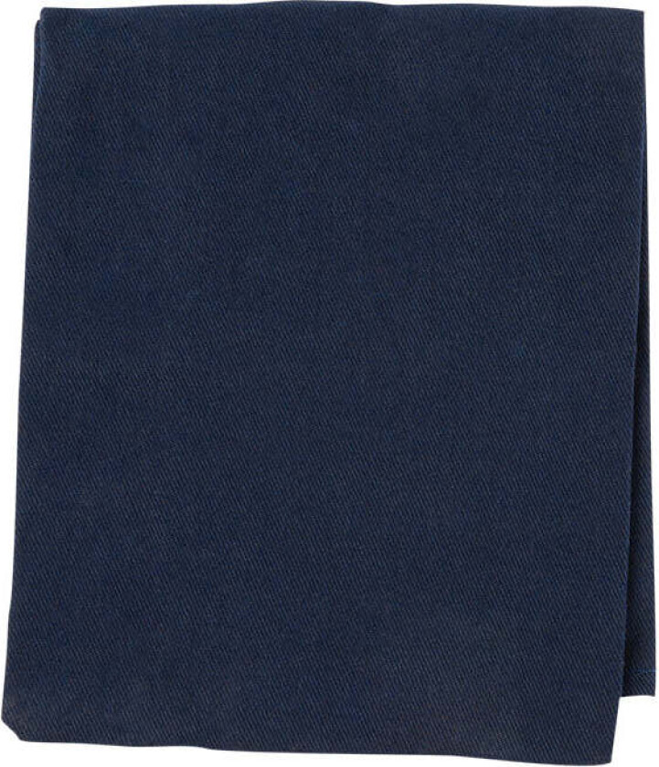 Home Kjøkkenhåndkle Navy