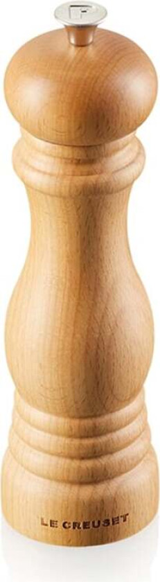 Pepperkvern 21 cm Beech