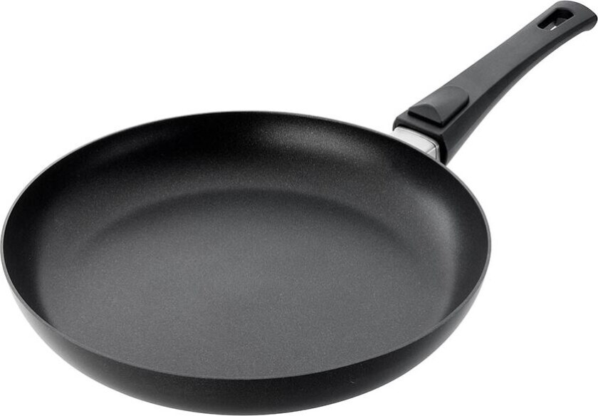 Urban Stekepanne 28cm Avtagbart Håndtak