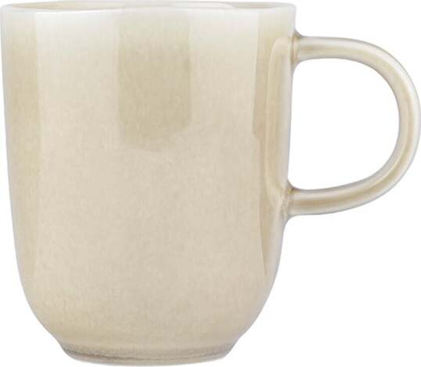 Ellie Krus m/hank 33cl Latte