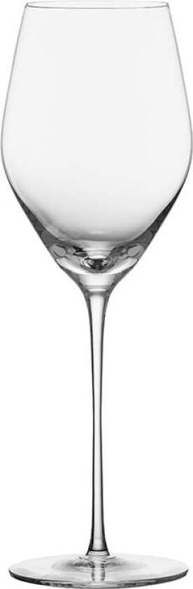 Icon Champagneglass Classic 35cl