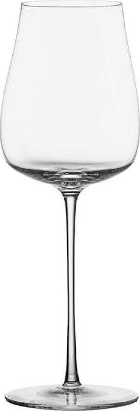 Icon Champagneglass 40cl
