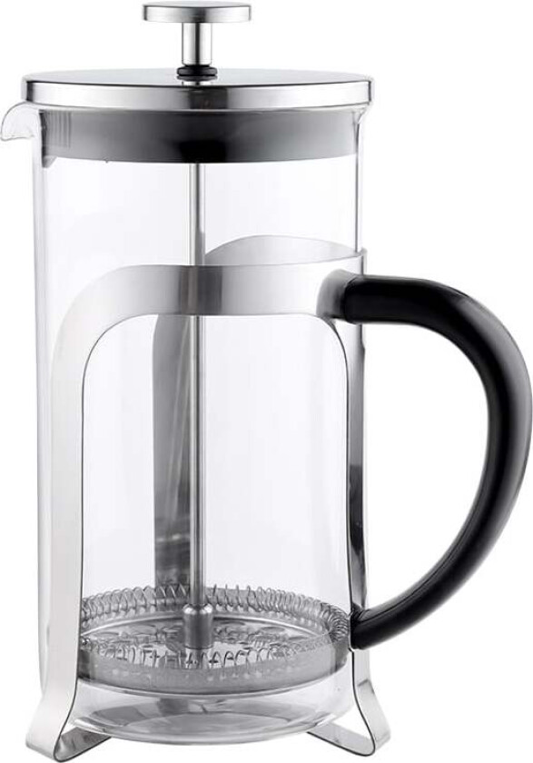 Barista Presskanne 0,8L