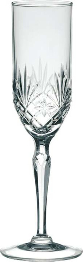 Marie Champagneglass/Hvitvinsglass 21. cl