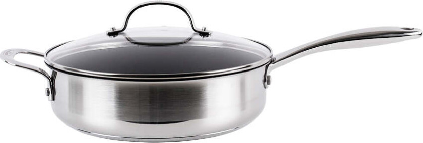 ClassicPro Premium Traktørpanne 26cm