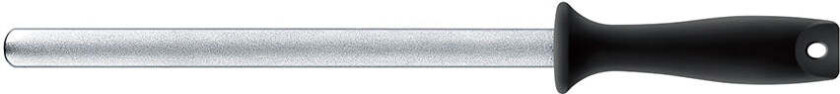 Diamant Slipestav 26cm
