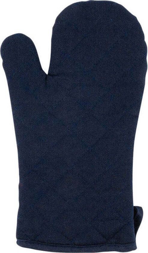 Home Grillvott Navy