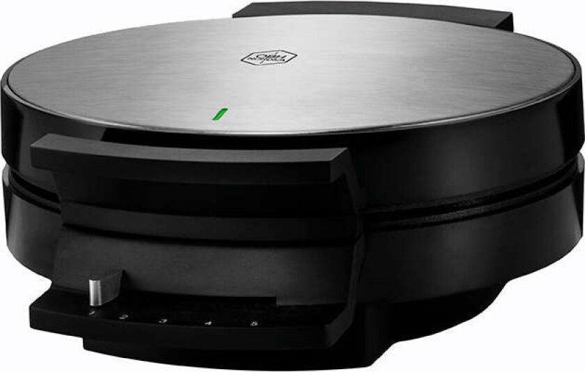 OBH Nordica Elite Vaffeljern