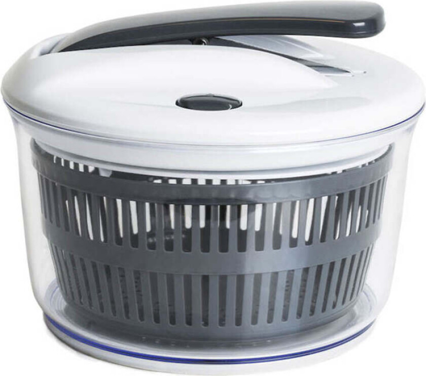 Bilde av Kitchenline Salatslynge 21cm