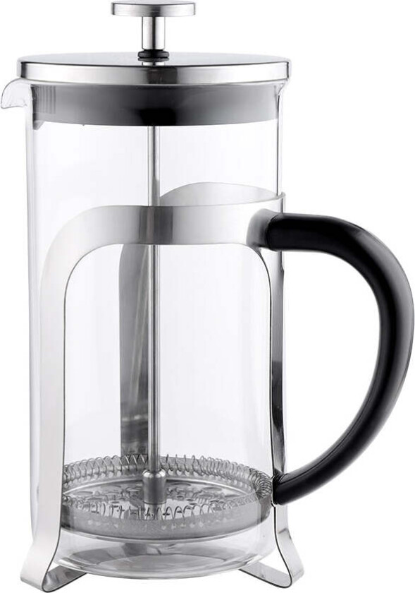 Barista Presskanne 1 Liter