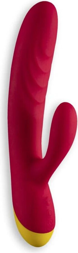 Jazz, 1 st Sexleketøy