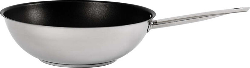 Essentials Wokpanne 28cm Med Belegg