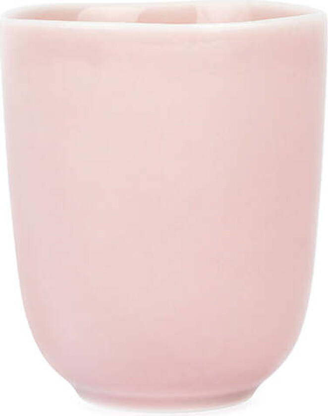 Ellie Krus Rose 33cl