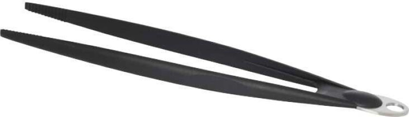 Bilde av Kitchenline Stekepinsett Nylon