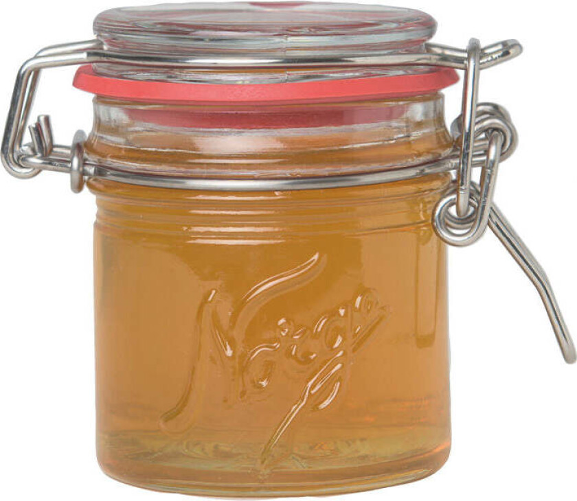Norgesglass Aquavitgele